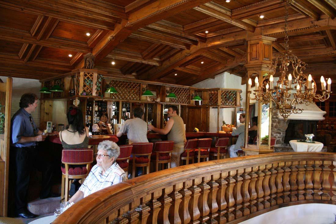 Hotels Am Kranichsee Гослар Экстерьер фото